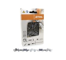 Цепь Picco Super (63 PS) 50 звеньев Stihl Оригинал