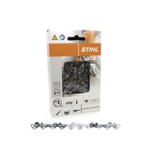 Цепь Picco Super (63 PS) 50 звеньев Stihl Оригинал