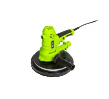 FANG TOOLS Шлифовальная машина для стен и потолков 180мм FZ1050S