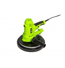 FANG TOOLS Шлифовальная машина для стен и потолков 180мм FZ1050S