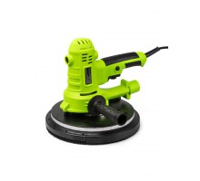 FANG TOOLS Шлифовальная машина для стен и потолков 225мм FZ1250S