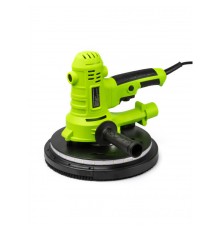 FANG TOOLS Шлифовальная машина для стен и потолков 225мм FZ1250S