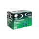 Дрель-миксер FANG TOOLS MF1206 1200Вт
