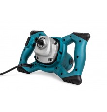 Дрель-миксер FANG TOOLS MF1206 1200Вт