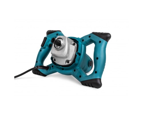 Дрель-миксер FANG TOOLS MF1206 1200Вт