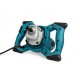 Дрель-миксер FANG TOOLS MF1206 1200Вт