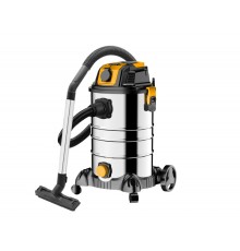 Строительный пылесос FANG TOOLS DVC-30L