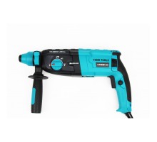 Перфоратор FANG TOOLS SDS plus 1100Вт HD2840