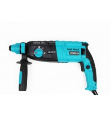 Перфоратор FANG TOOLS SDS plus 1100Вт HD2840