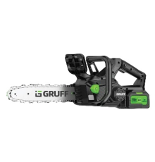 Аккумуляторная цепная пила GRUFF GF-5012