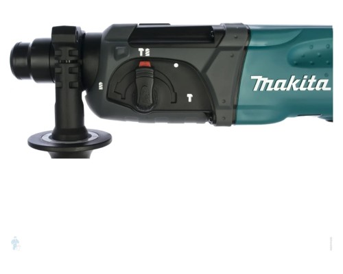 Перфоратор Makita HR2470