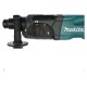 Перфоратор Makita HR2470