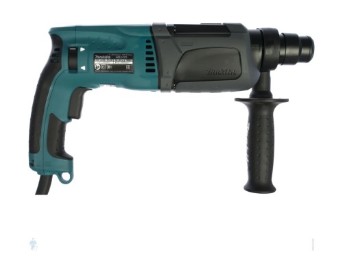 Перфоратор Makita HR2470