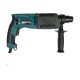 Перфоратор Makita HR2470