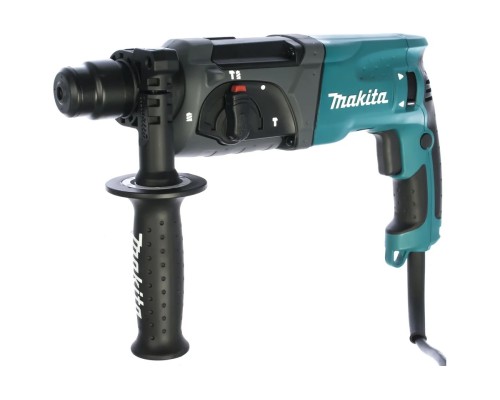 Перфоратор Makita HR2470