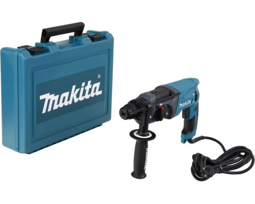Перфоратор Makita HR2470