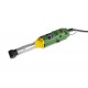 FANG TOOLS Сетевой угловой гравер 100Вт в комплекте с оснасткой CE-100F
