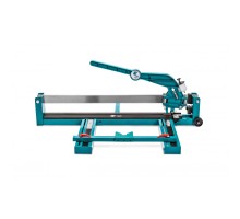 Ручной плиткорез FANG TOOLS PRO 600мм