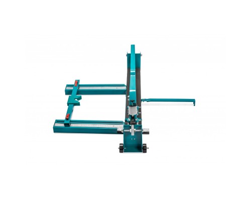 Ручной плиткорез FANG TOOLS PRO 600мм