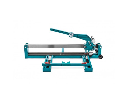 Ручной плиткорез FANG TOOLS PRO 800мм