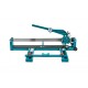 Ручной плиткорез FANG TOOLS PRO 800мм