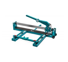 Ручной плиткорез FANG TOOLS PRO 800мм