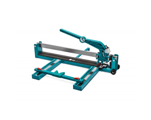 Ручной плиткорез FANG TOOLS PRO 800мм