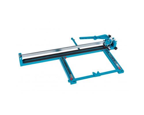 Ручной плиткорез FANG TOOLS PRO 1200мм
