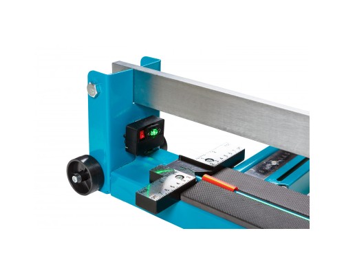 Ручной плиткорез FANG TOOLS PRO 1200мм