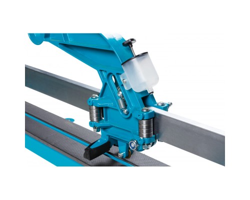 Ручной плиткорез FANG TOOLS PRO 1200мм