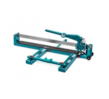 Ручной плиткорез FANG TOOLS PRO 1200мм