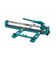 Ручной плиткорез FANG TOOLS PRO 1200мм