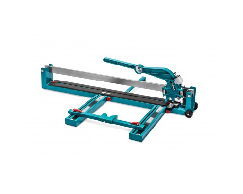 Ручной плиткорез FANG TOOLS PRO 1200мм