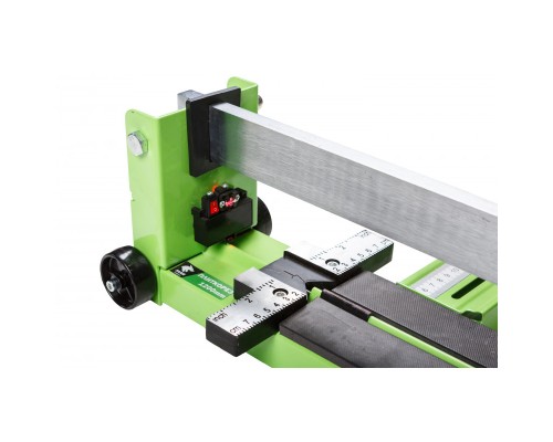 Ручной плиткорез FANG TOOLS PRO 1200мм