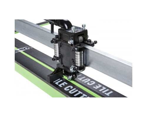 Ручной плиткорез FANG TOOLS PRO 1200мм