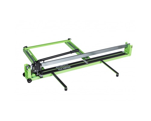 Ручной плиткорез FANG TOOLS PRO 1200мм