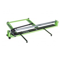 Ручной плиткорез FANG TOOLS PRO 1200мм
