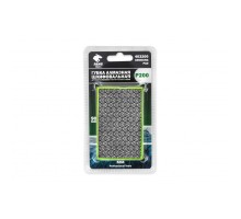 Губка алмазная шлифовальная FANG TOOLS P200