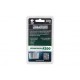 Губка алмазная шлифовальная FANG TOOLS P200