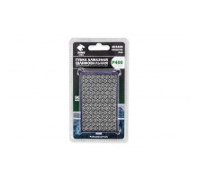 Губка алмазная шлифовальная FANG TOOLS P400