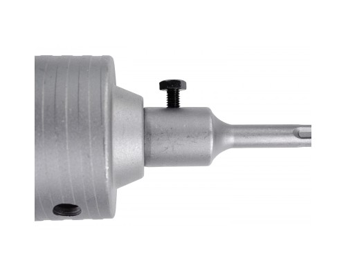 Коронка по бетону FANG TOOLS победитовая SDS plus 68 мм K068