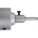 Коронка по бетону FANG TOOLS победитовая SDS plus 68 мм K068