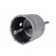 Коронка по бетону FANG TOOLS победитовая SDS plus 68 мм K068