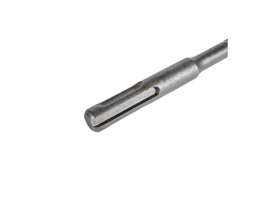 Бур по бетону FANG TOOLS SDS plus 6x110