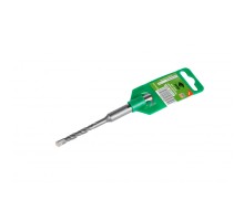 Бур по бетону FANG TOOLS SDS plus 6x110