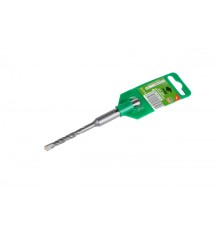 Бур по бетону FANG TOOLS SDS plus 6x110