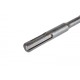 Бур по бетону FANG TOOLS SDS plus 6x160
