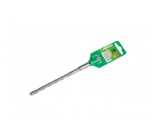 Бур по бетону FANG TOOLS SDS plus 6x160