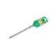 Бур по бетону FANG TOOLS SDS plus 6x160