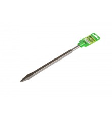 Пика для перфоратора FANG TOOLS SDS plus 14x250